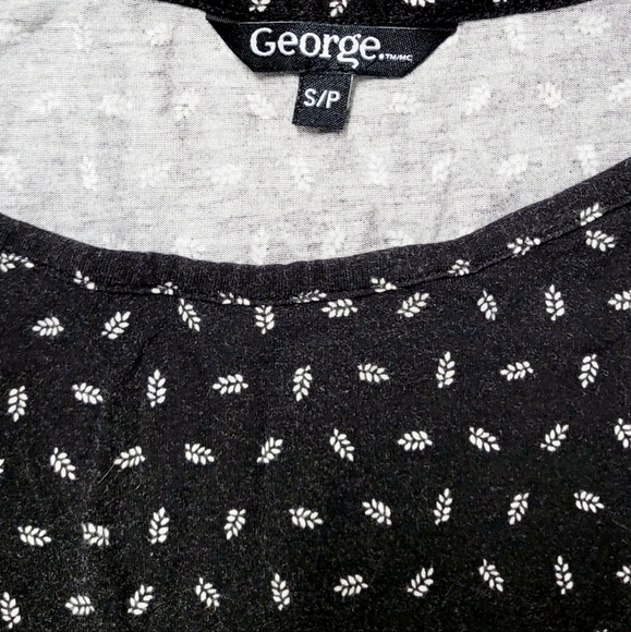 Summer Dress - Picture 2 of 2